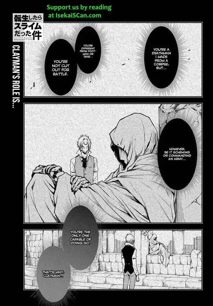 That Time I Got Reincarnated as a Slime Chapter 85 image 01_optimized